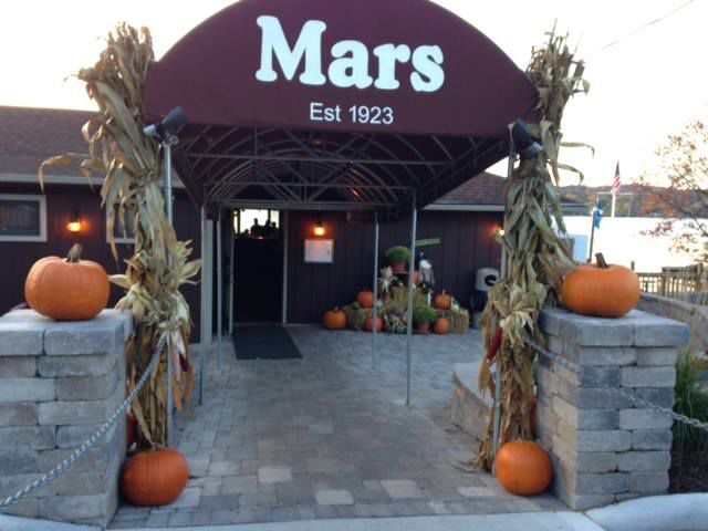 #7 - Mars Resort, W4098 S Shore Dr, Lake Geneva, WI 53147